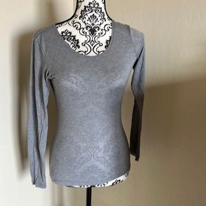 Women's 32 degrees longsleeve
